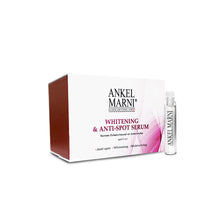 Ankel Marni - Whitening & Anti-Spot Serum 3重亮白原液 (4ml x 20支)