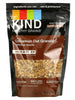 KIND Bars - 健康穀物麥片 肉桂燕麥系列與亞麻籽 (312克) *可加牛奶當早餐進食*
