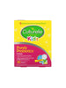 Culturelle® - 兒童純益生菌 (30片獨立包裝) 1歲及以上