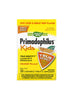 Nature's Way - Primadophilus® 2-12歲兒童 專用咀嚼片香橙味 30億CFU (30片)