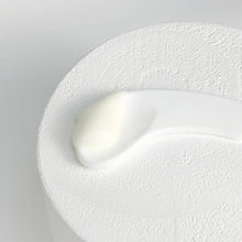Ankel Marni - Excellence Night Cream 幹細胞年輕還原晚霜 (60ml)