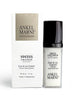 Ankel Marni - Excellence Eye & Lip Cream (30ml)