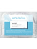 Skinutrition - Moist Hydration Silk Mask 法國補濕蠶絲面膜